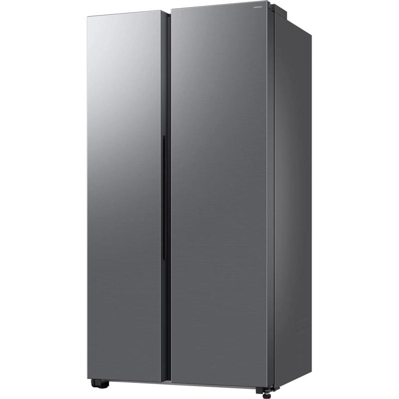 Samsung Electronics RS70F65QETEO