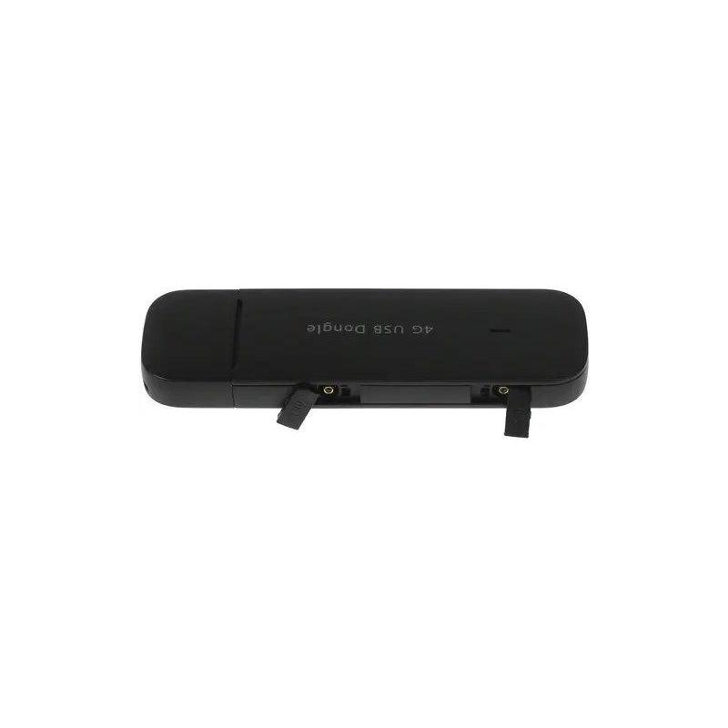 Huawei 51071UYA