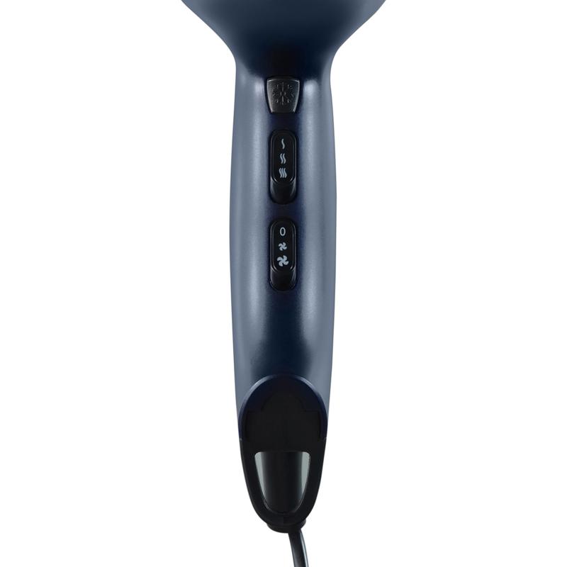 STARWIND SHD 6062