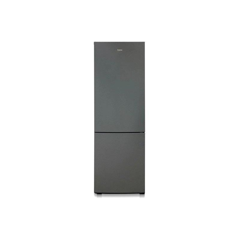 ОАО «КЗХ «Бирюса» Б-W6127