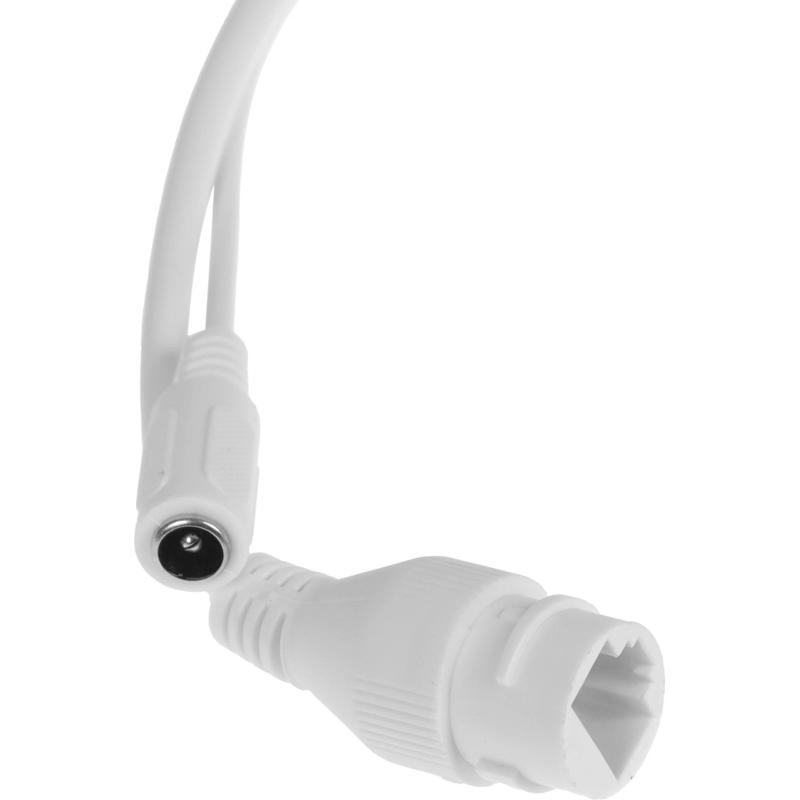 Dahua DH-IPC-HDW1431T1P-0280B-S6