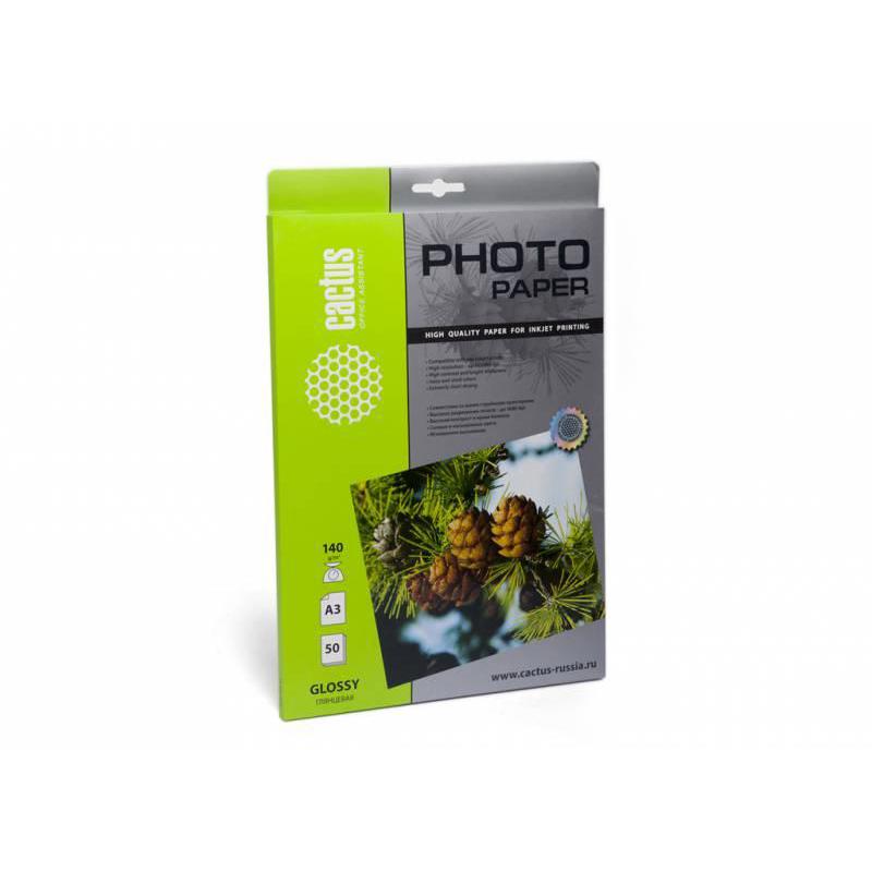 Cactus CS-GA314050