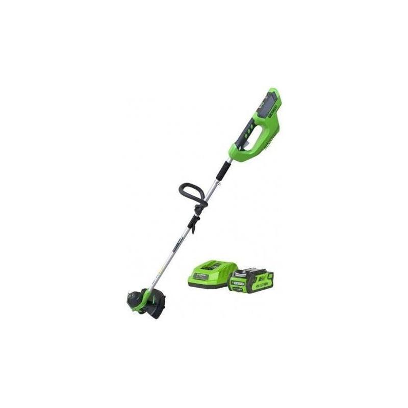 Greenworks 2101507UB