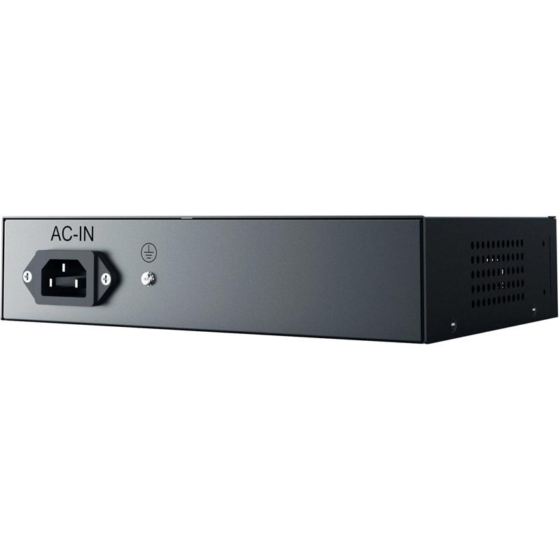 Netis P107GS