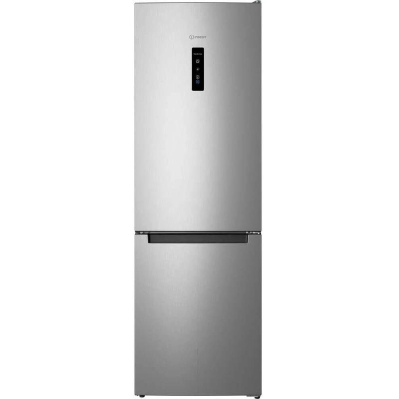 Indesit 869892300120