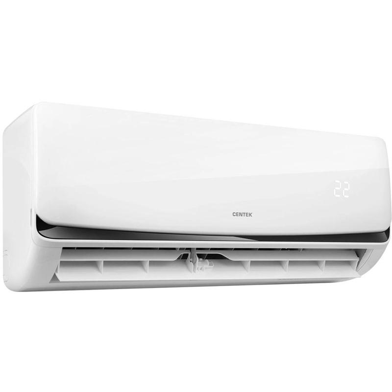 Centek CT-65B12