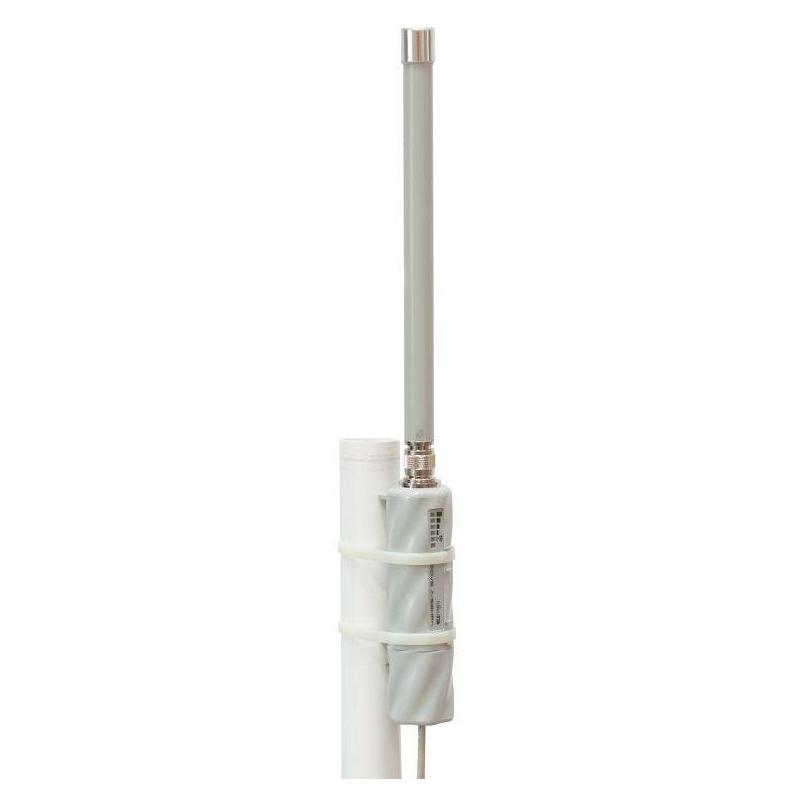 Mikrotik RBGROOVEGA-52HPACN
