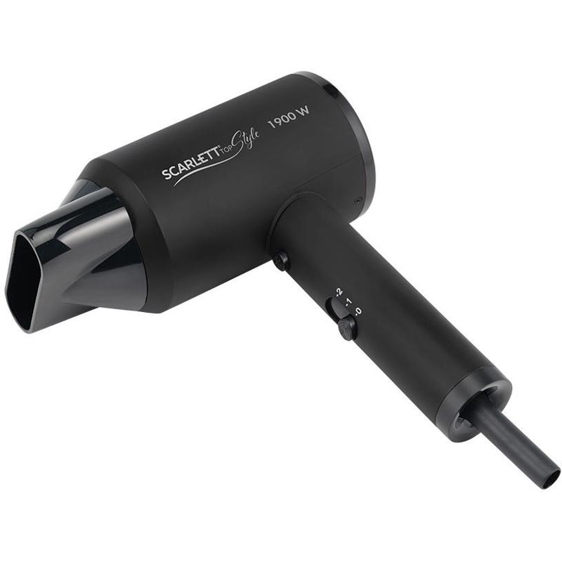 Scarlett SC-HD70I37
