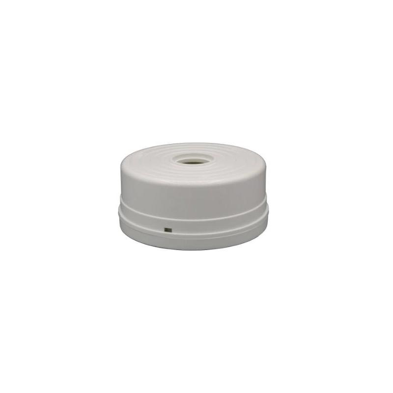SUPRLAN 05-0900
