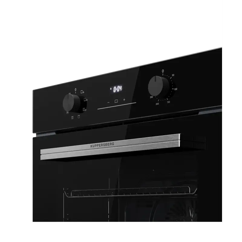 Kuppersberg HO 608 X Line