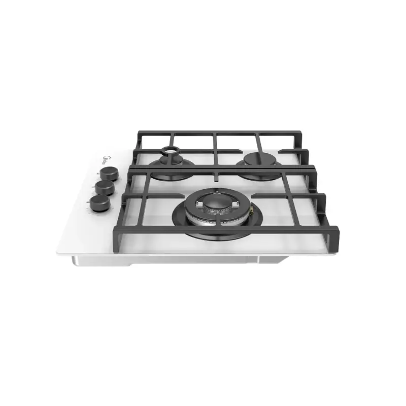MIDEA MG449TGW