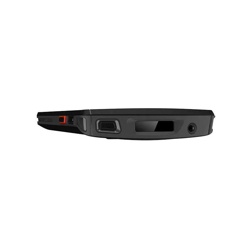 UROVO TECHNOLOGY CO., LTD. DT50-SH7S11E4F31