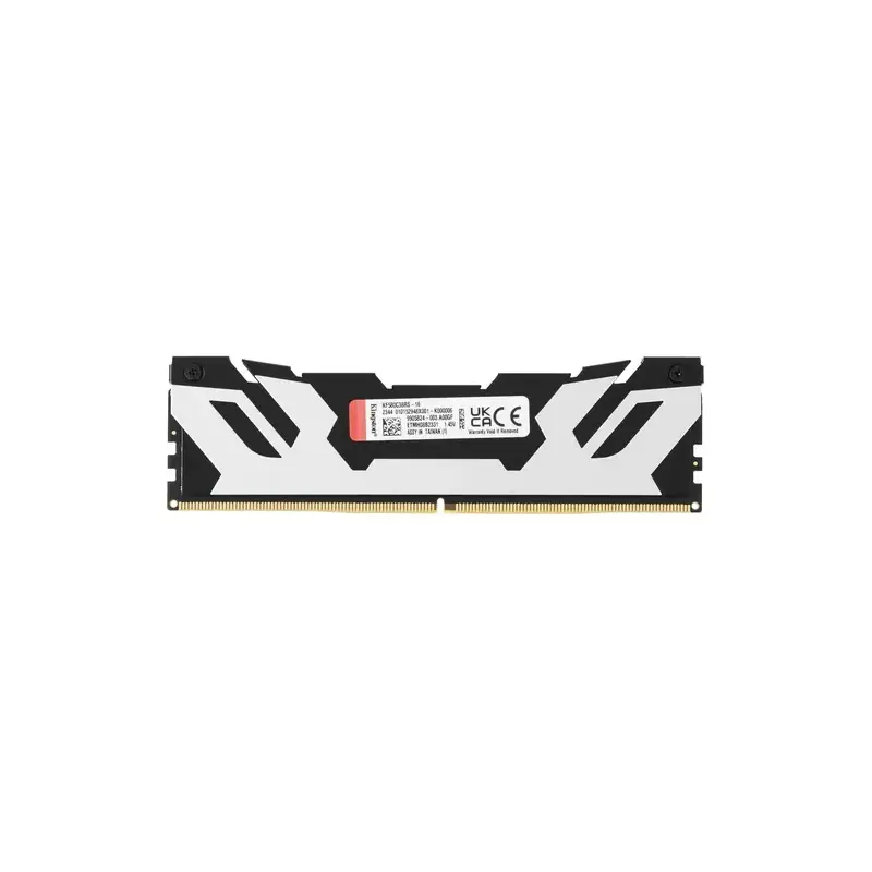 Kingston KF580C38RS-16