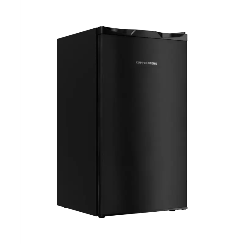 Kuppersberg RFT 85 B