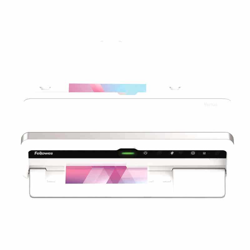 Fellowes FS-57467