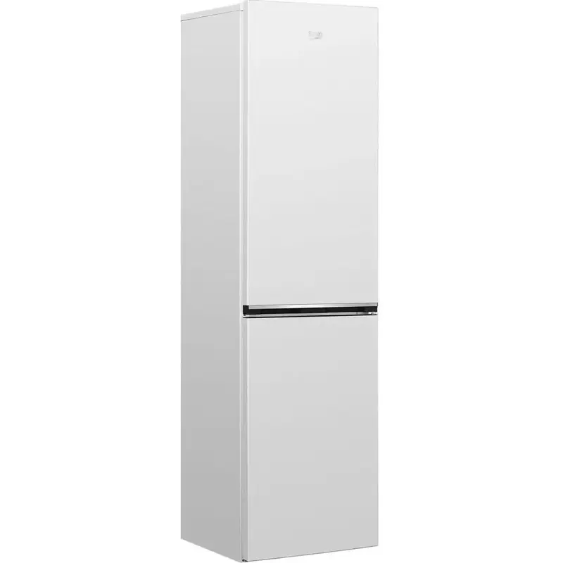 Beko 7383610001
