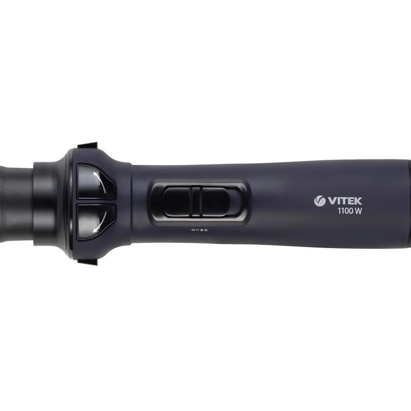 Vitek VT-8249