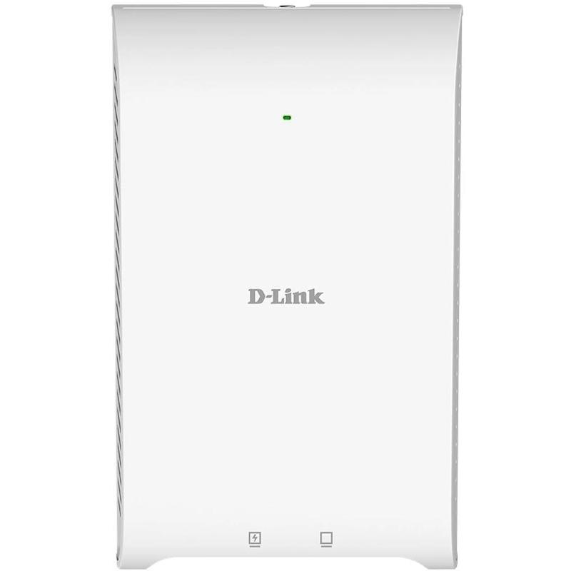 D-Link DAP-2622/A1A
