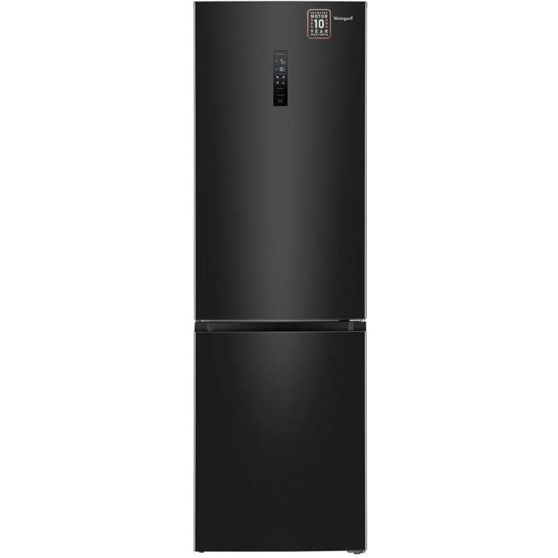 Weissgauff 433061