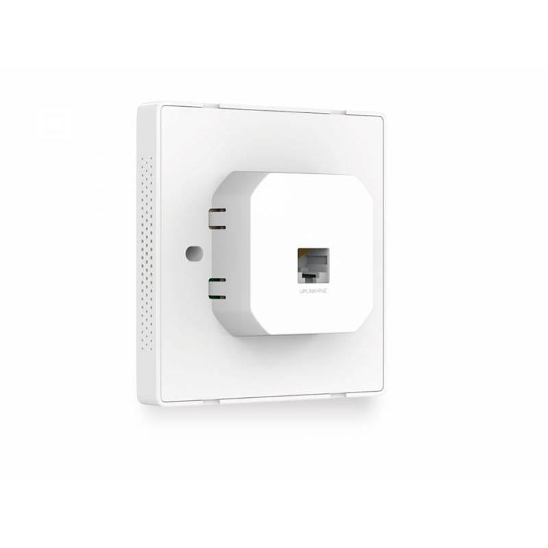 TP-Link EAP115-WALL