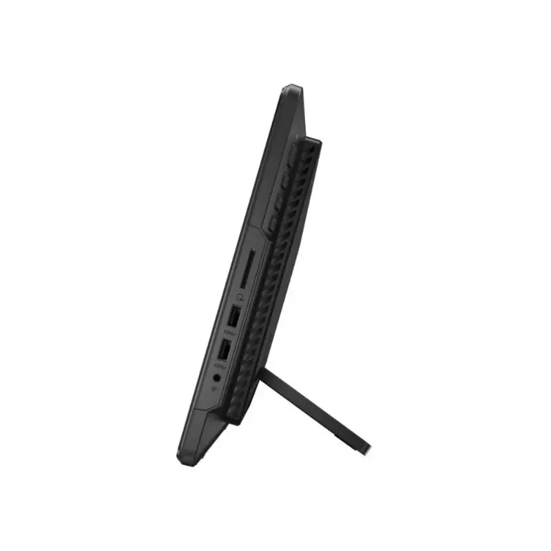 ASUS E1600WKAT-BMR117M 15.6" (90PT0391-M013M0)