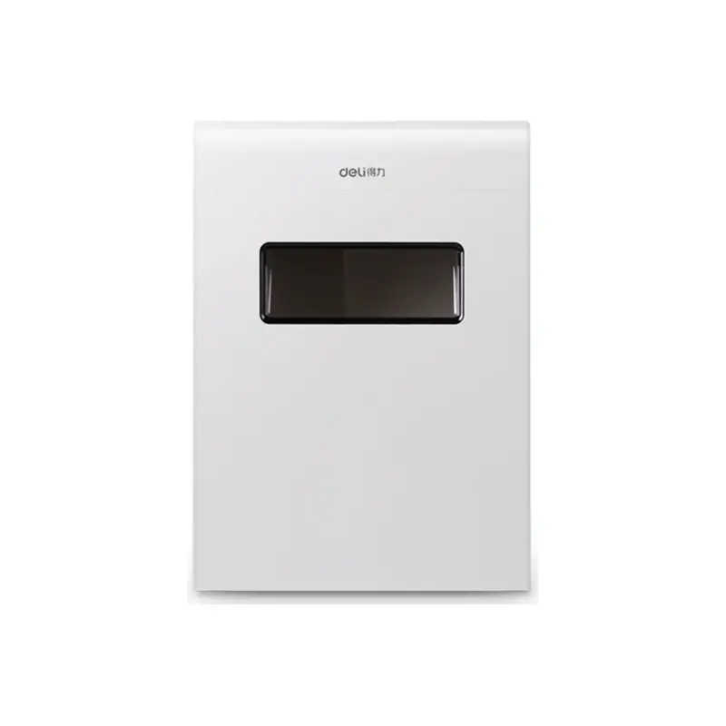 Deli E9921-EU