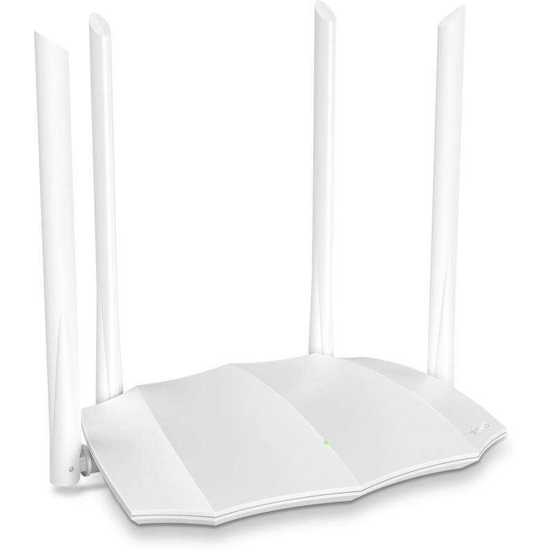 Tenda AC5