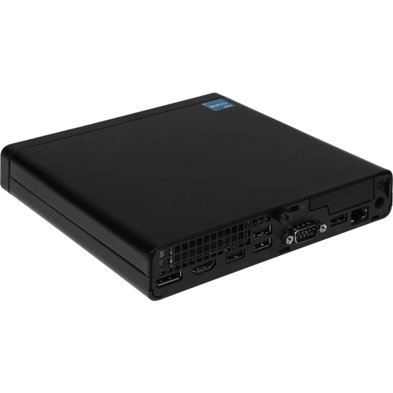 HP 9H6M7ET