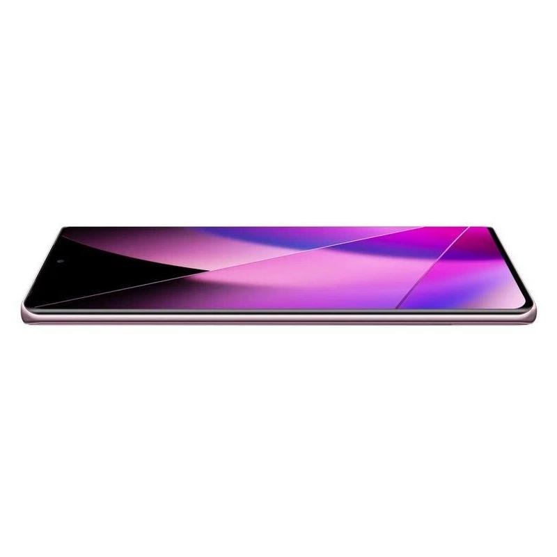 Infinix 10062145