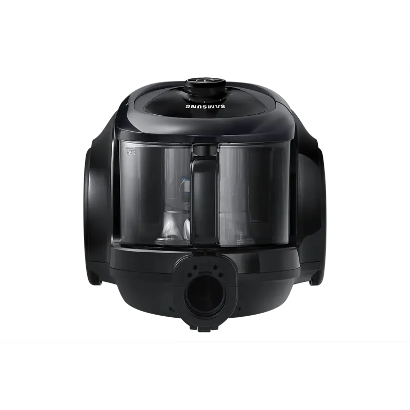 Samsung VC2100