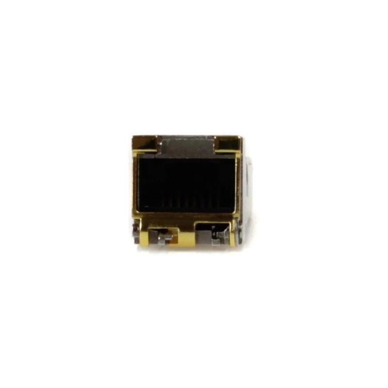 OSNOVO SFP-TP-RJ45/I