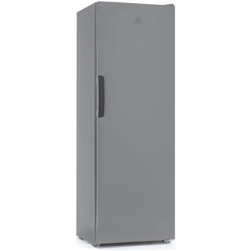 Indesit 869892600040