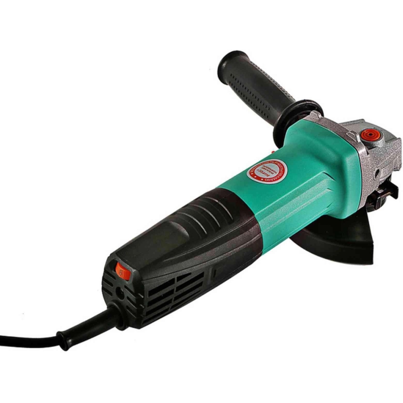 Sturm AG95125