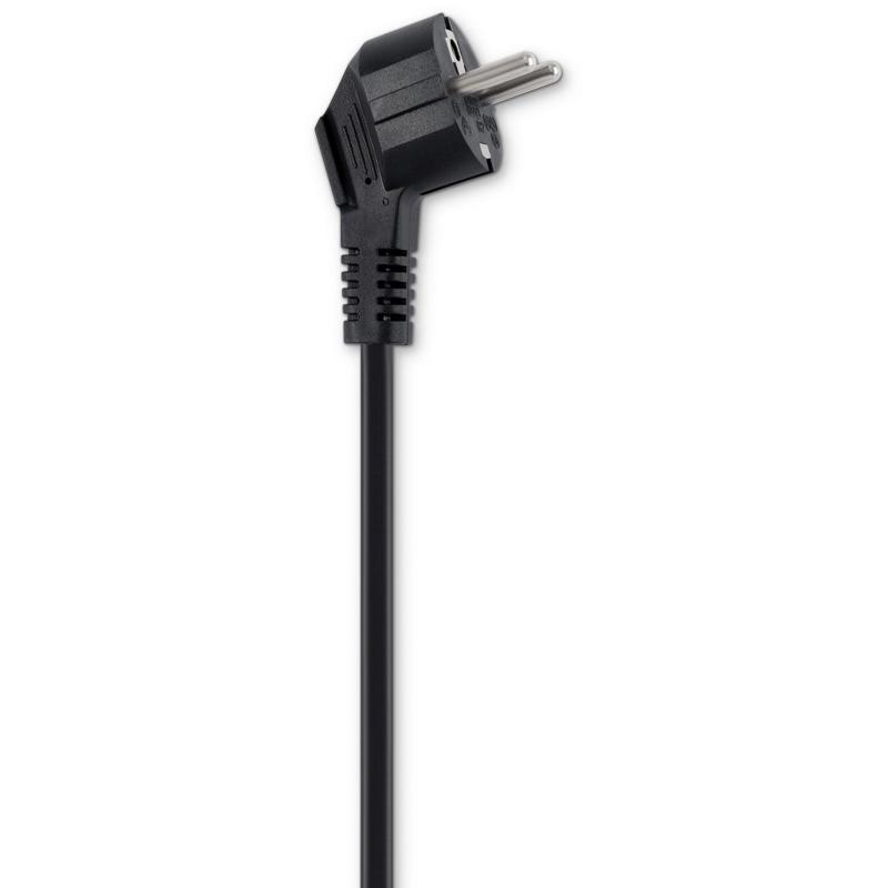 Buro BU-PCAB-5M-16A