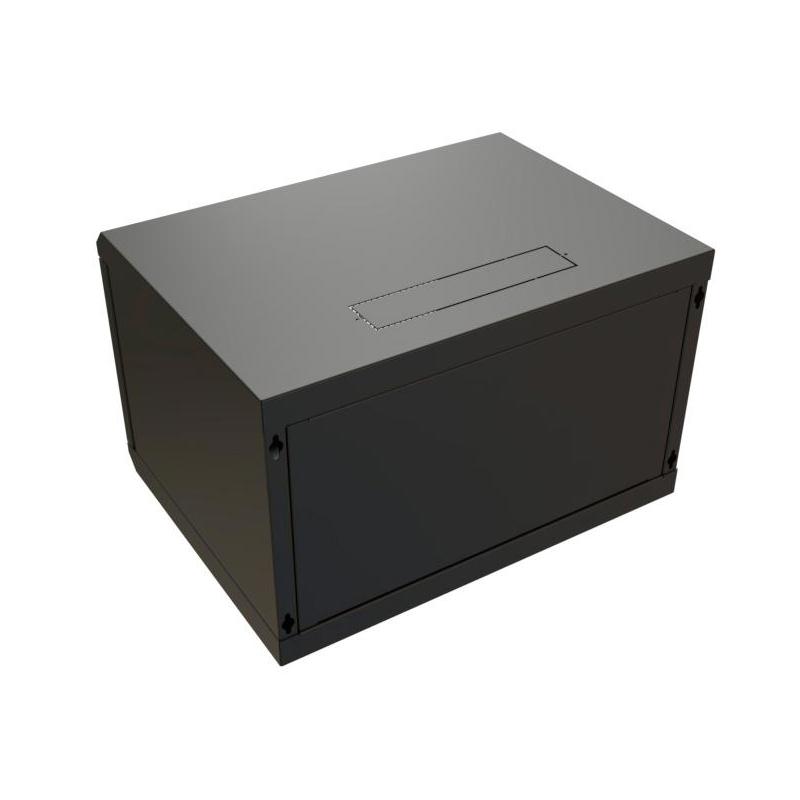 WRline WR-TW-0966-SR-RAL9004