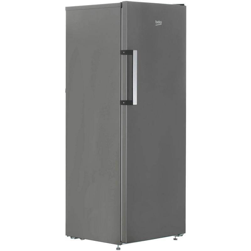 Beko 7387710006