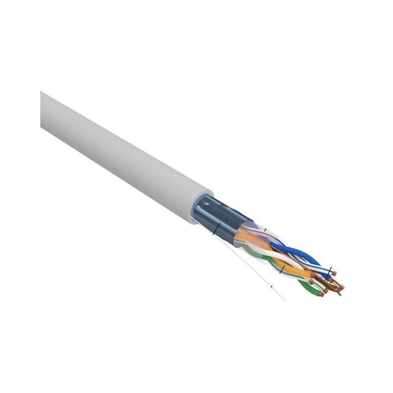 PROconnect 01-0143