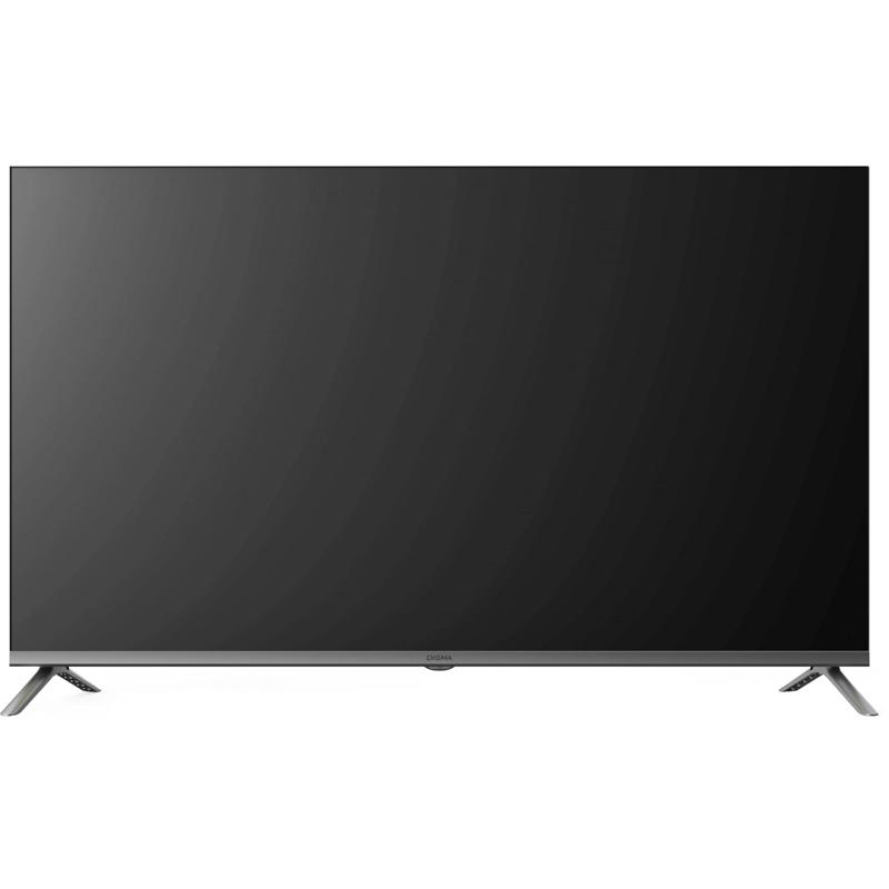 Digma DM-LED43UBB41