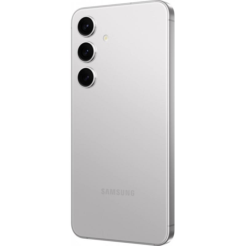 Samsung Electronics SM-S921BZADSKZ