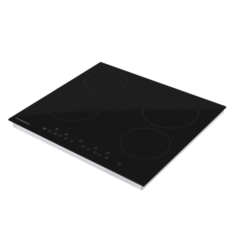 Maunfeld EVCE.594-BK
