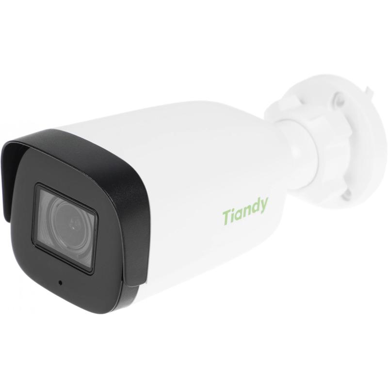 Tiandy TC-C32UN I8/A/E/Y/V4.2