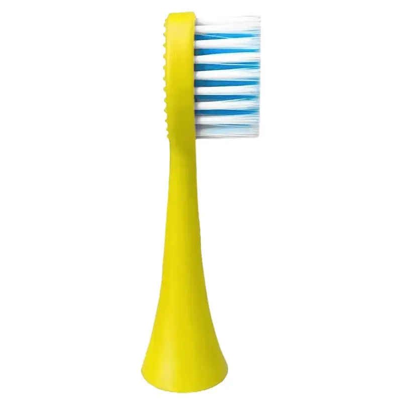 Geozon G-HLB03YLW