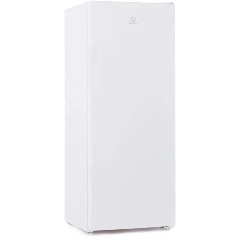Indesit 869991551590