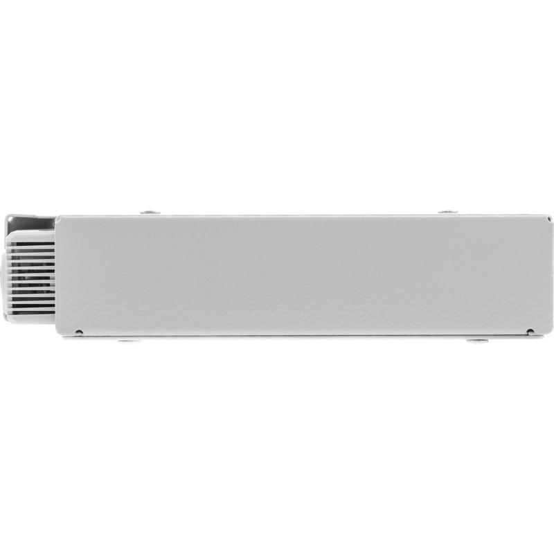 REM R-FAN-2T