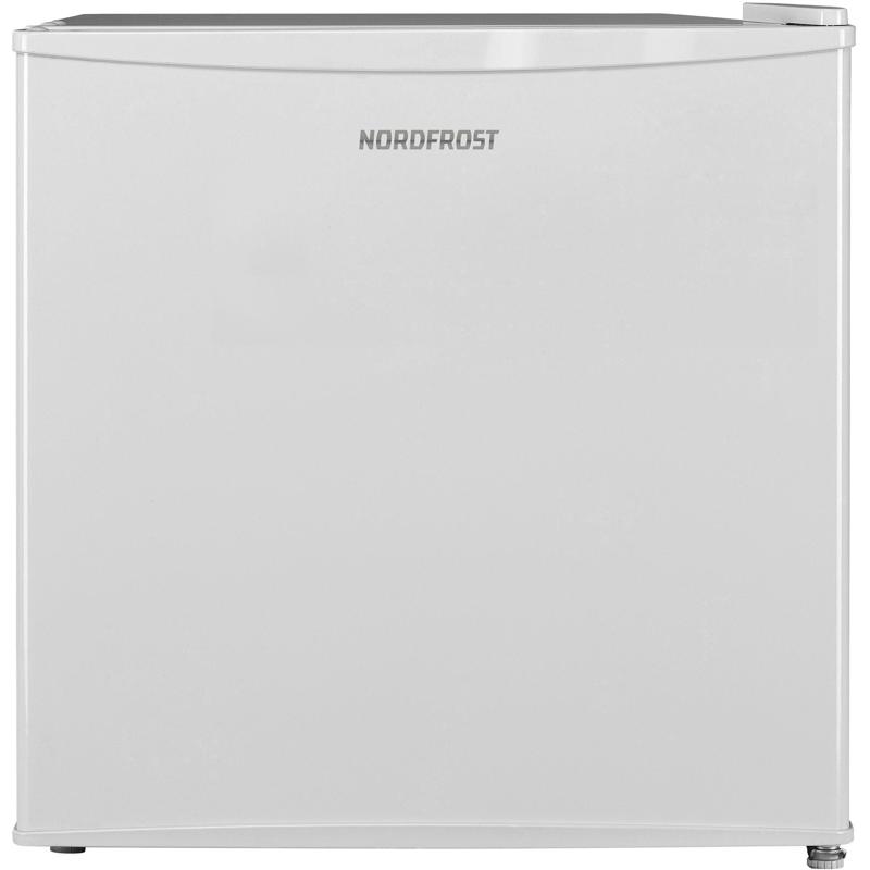Nordfrost 00000302402