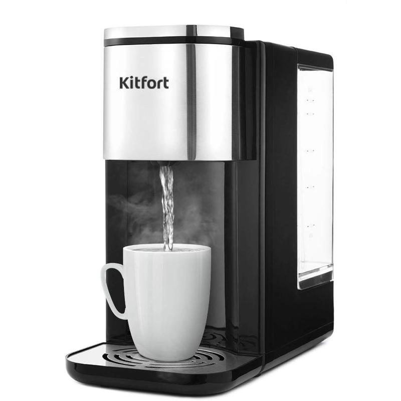 KITFORT KT-2503