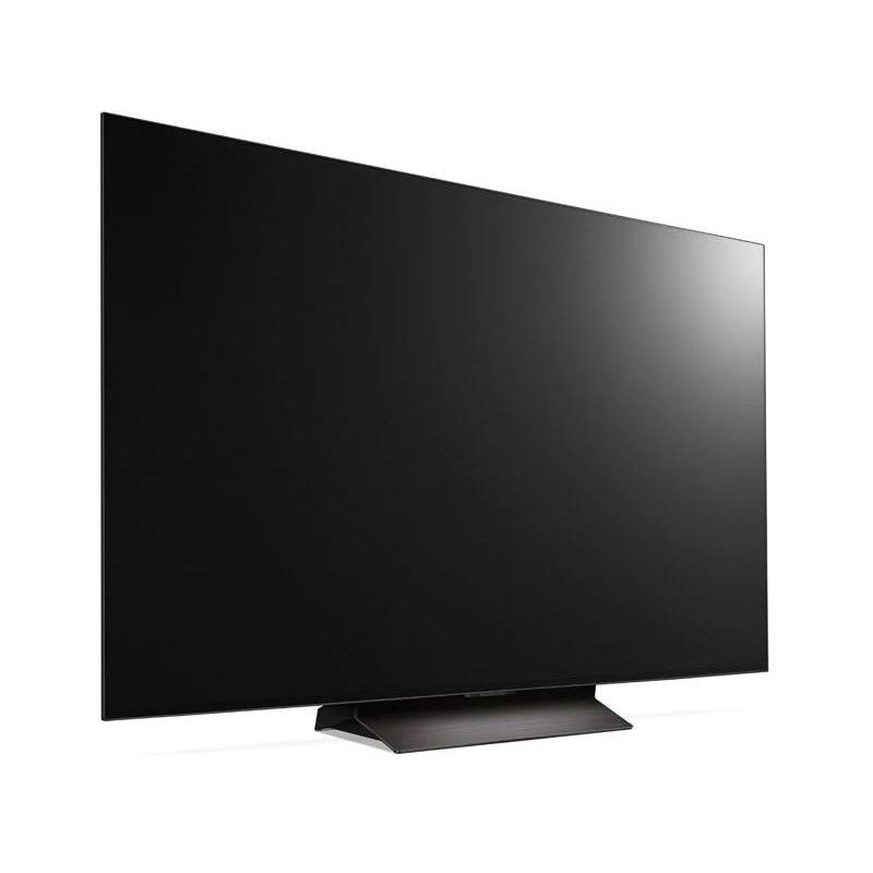 LG OLED77C4RLA.ARUG