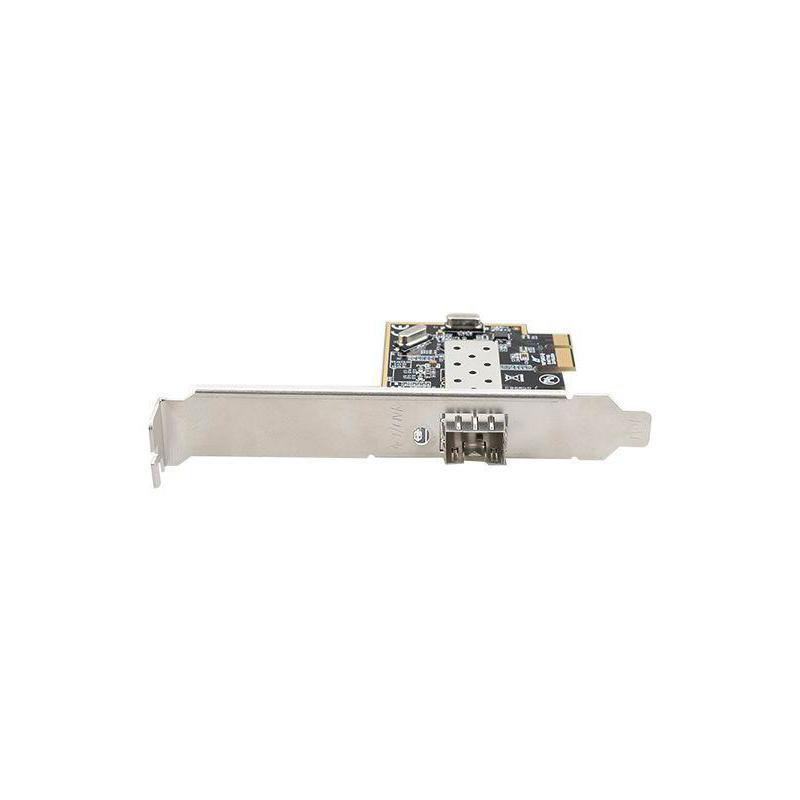 D-Link DFE-560FX