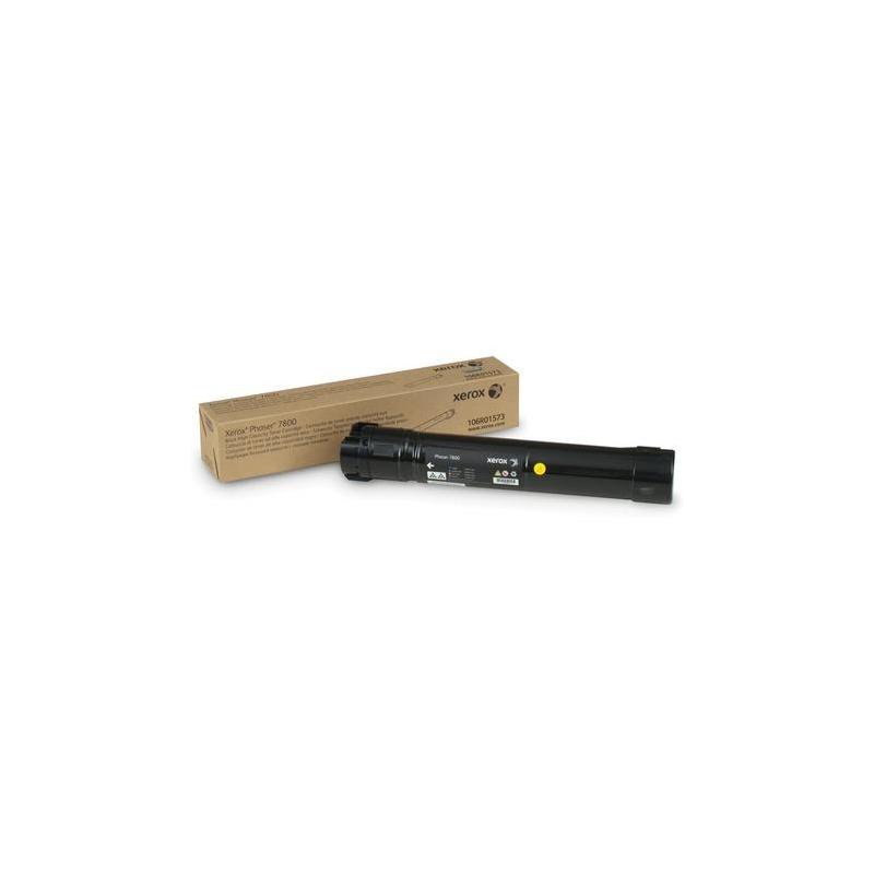 Xerox 106R01573