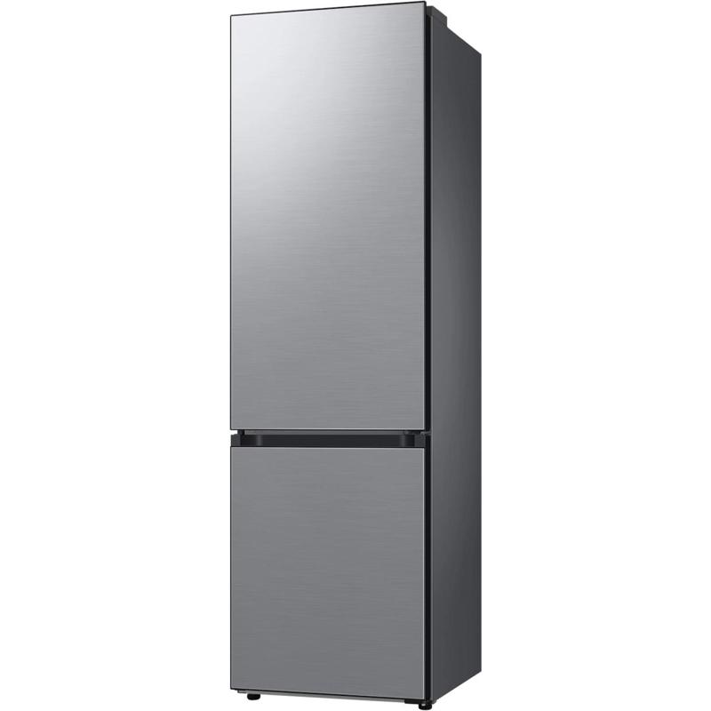 Samsung Electronics RB38C6B3ES9/EF